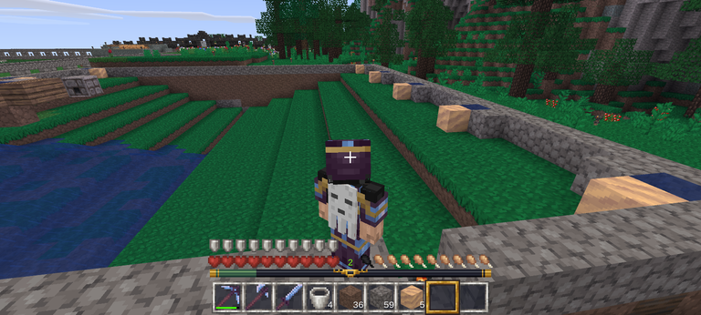 Screenshot_20250619-085605~2.png