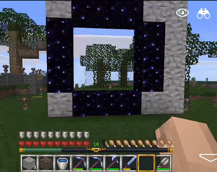 Screenshot_20250708-115006.png
