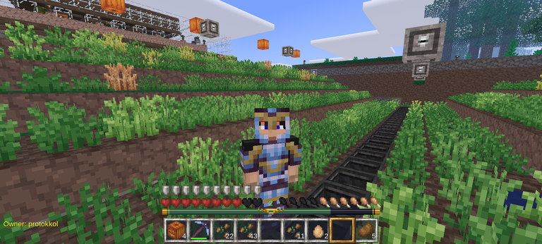 Screenshot_20250620-073716~2.png