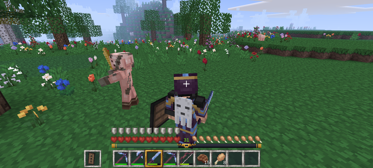 Screenshot_20250606-175105~2.png