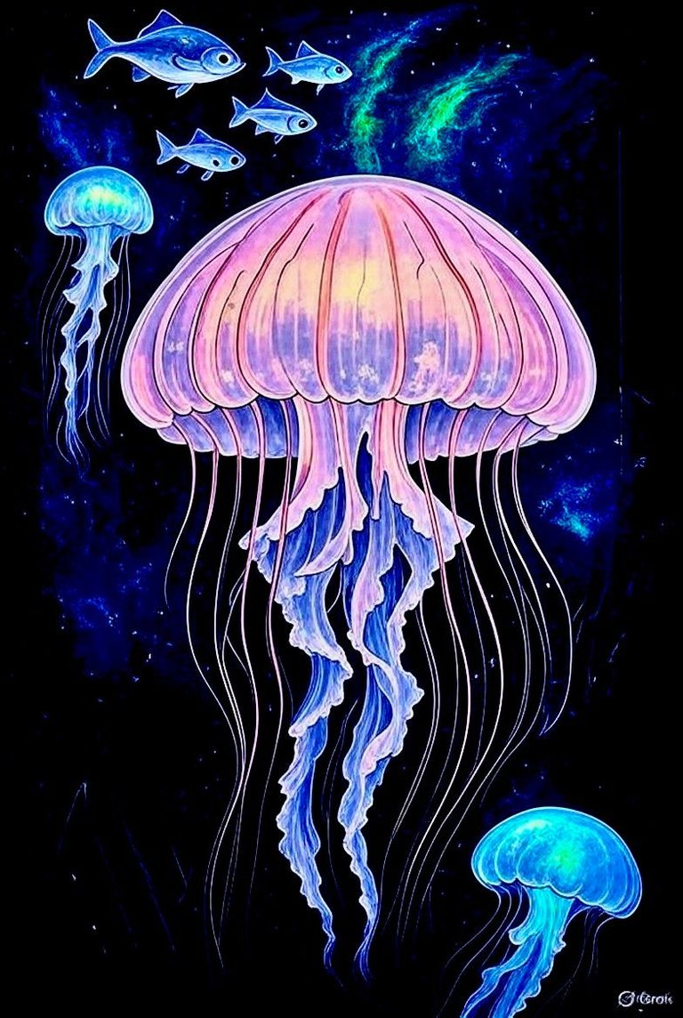 image (14) copy.jpeg