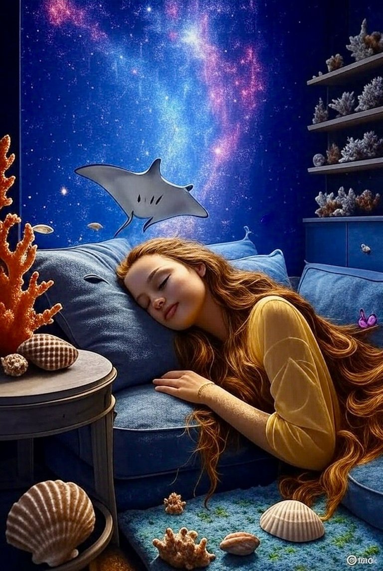 image (21) copy 14.jpeg