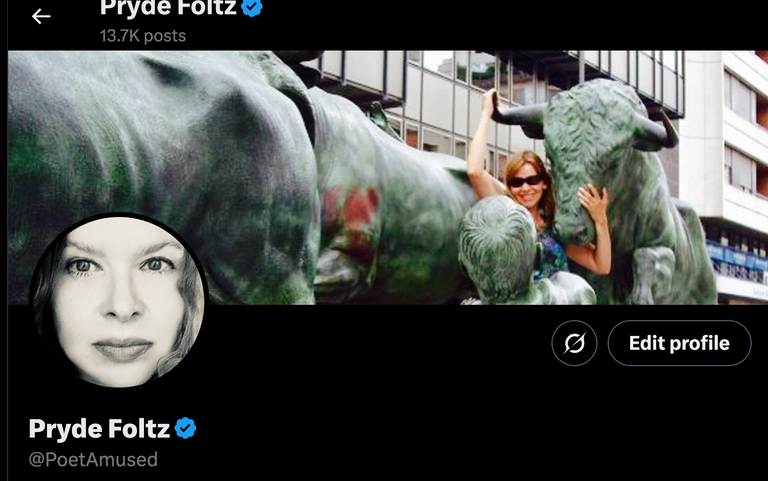 Screenshot 2025-03-31 at 1.51.48 PM.png