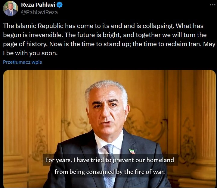 pahlavi.jpg