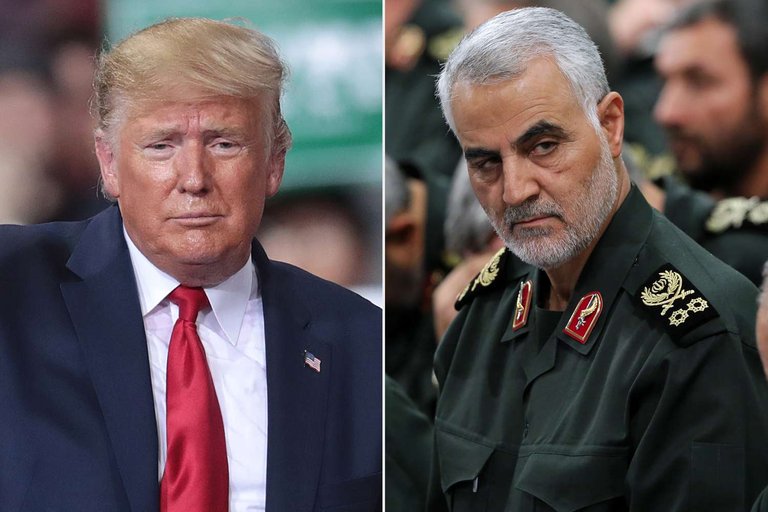 trump-soleimani-1-e151dd5d41eb476e9d91724220c6cbc7.jpg