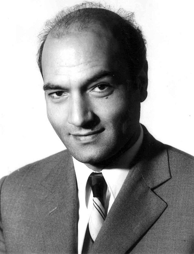 Dr_Ali_Shariati.jpg