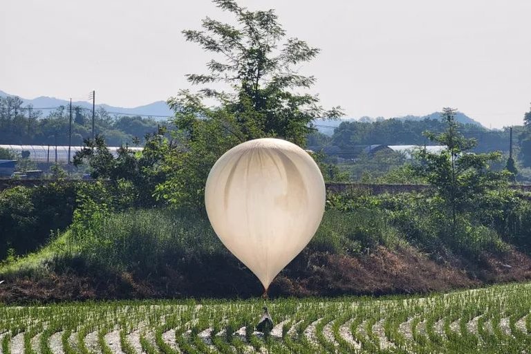 2024-05-29T025530Z_1300347358_RC2208A7MGSP_RTRMADP_3_SOUTHKOREA-NORTHKOREA-BALLOONS-1716961138.jpg