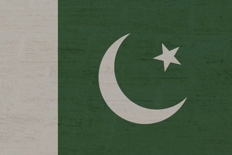 pakistan2697055_1920.jpg