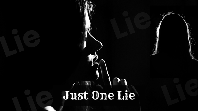 Just One Lie.png