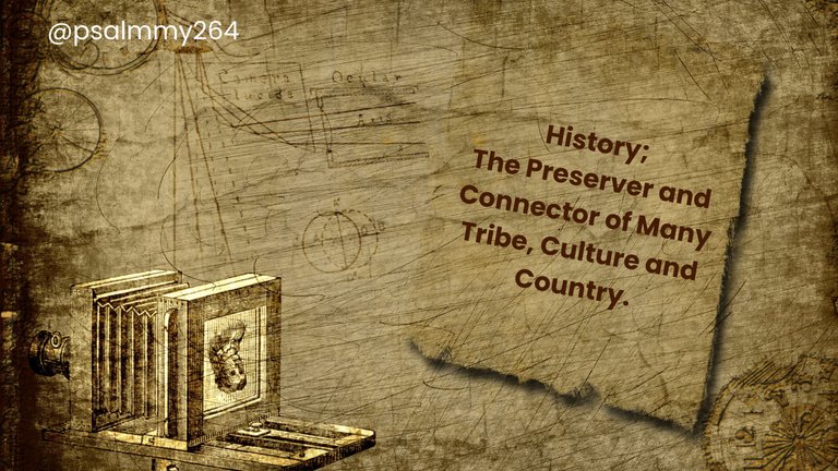 he Preserver and Connector of Many Tribe, Culture and Country. heading.png