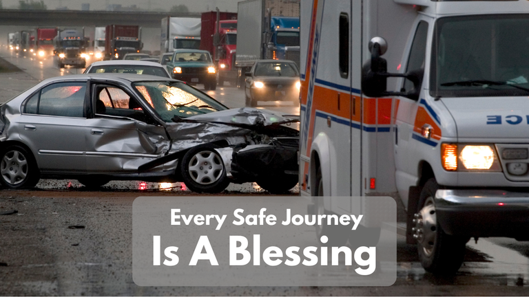 Every Safe Journey Is A Blessing..png