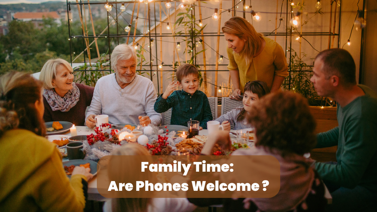 The Family Time Are Phones Welcome .png