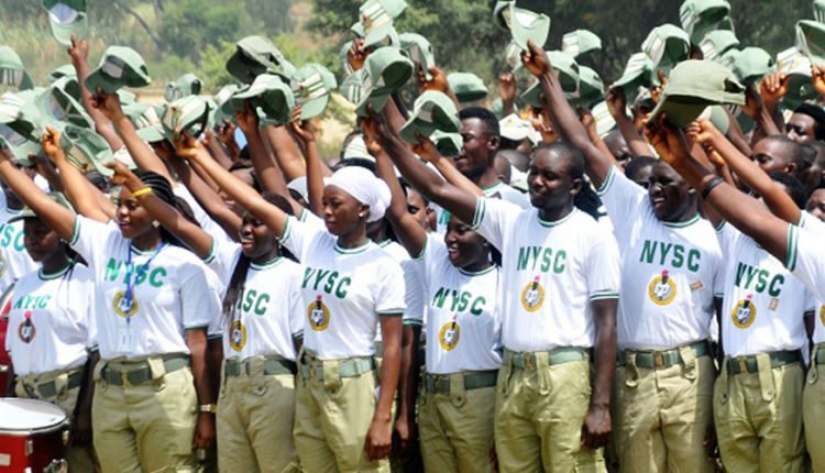 NYSC-15-750x430.jpg