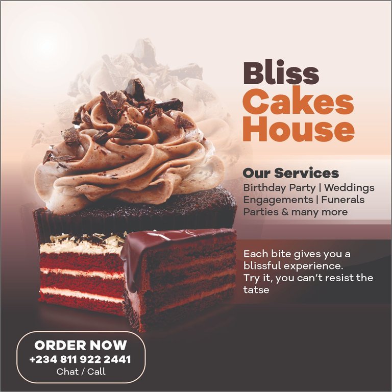 Bliss Cake.jpg