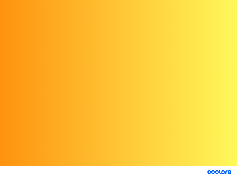 gradient (1).png