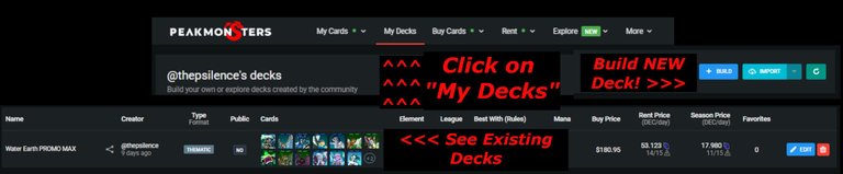 decks.jpg