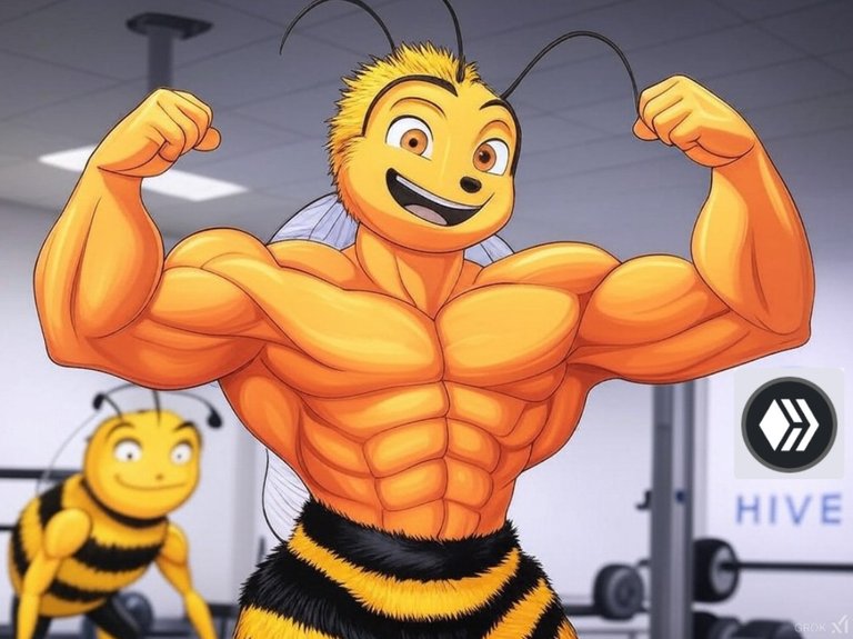 stronghivebee.jpg