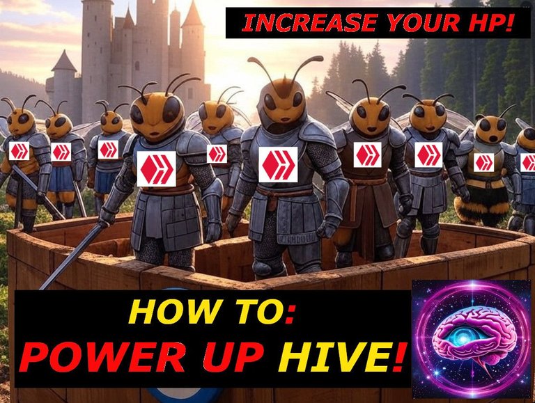 POWERUPHIVE.jpg