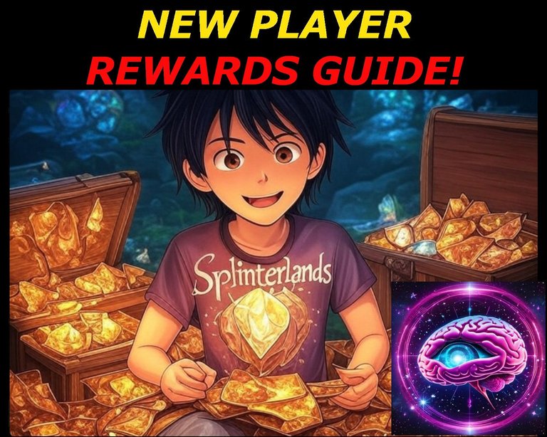 NEWPLAYERREWARDS.jpg