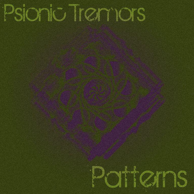 pattern19.jpg