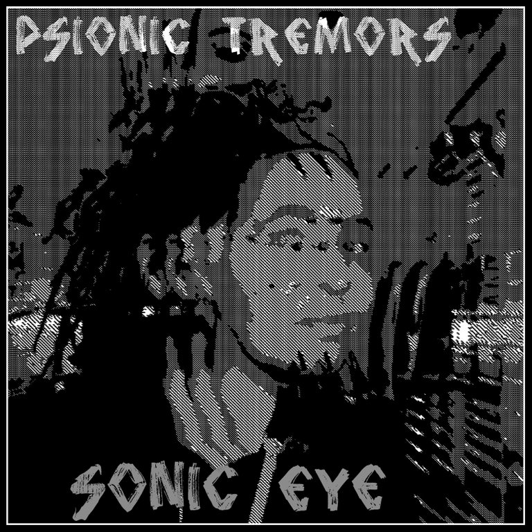 Sonic Eye Cover.jpg