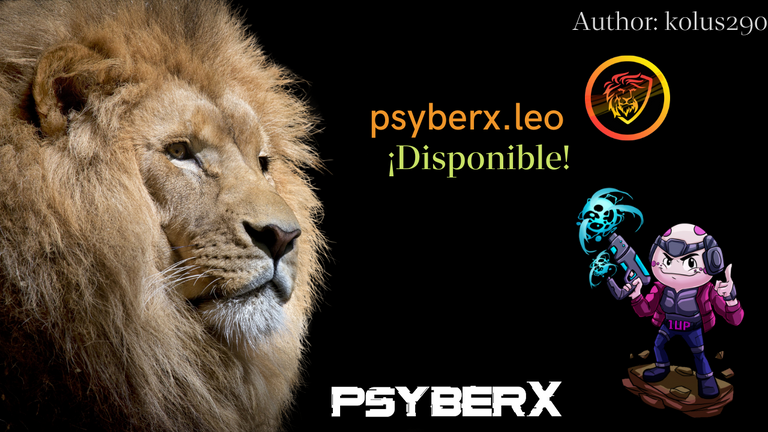 psyberxleodisponible.png