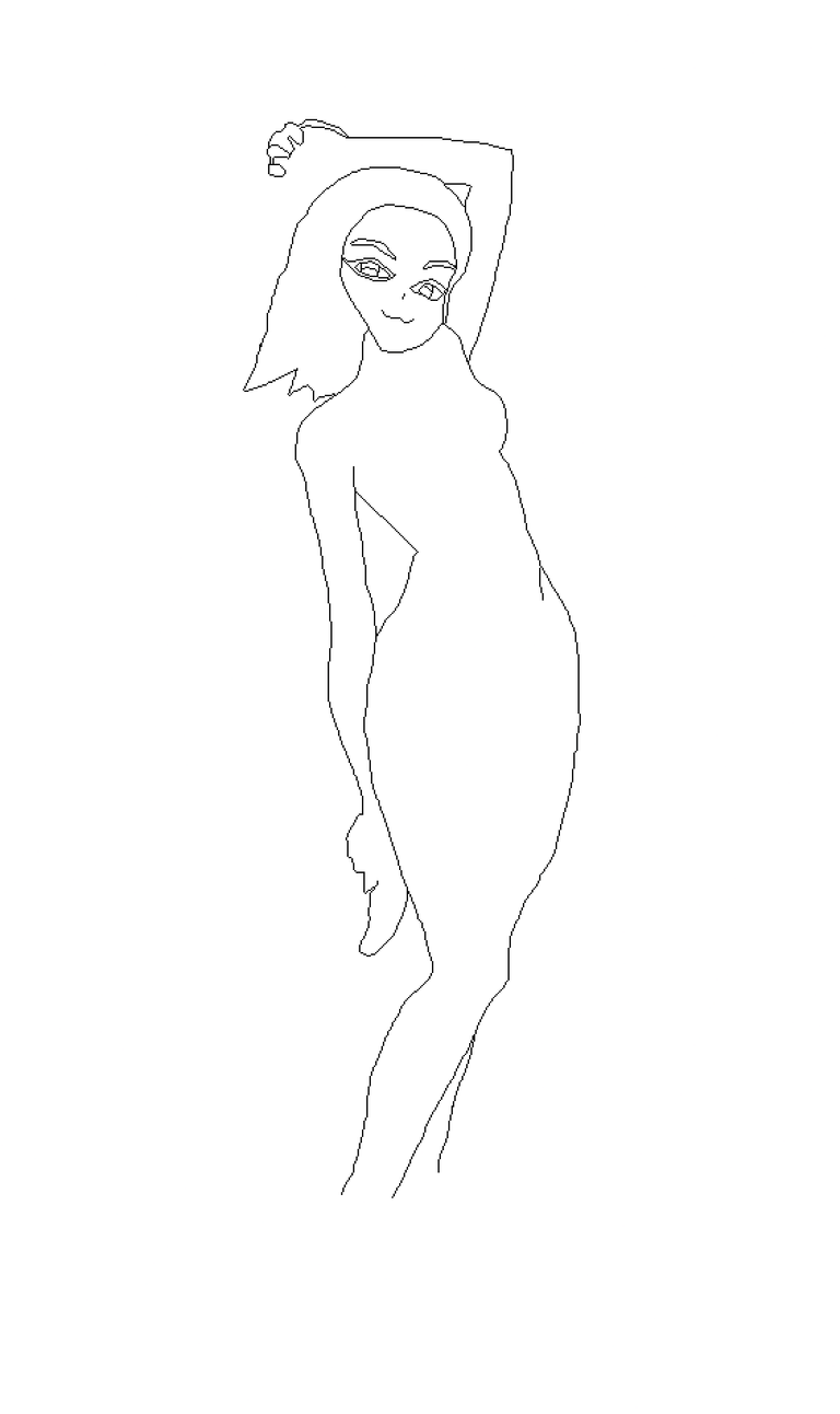 3 line art.png