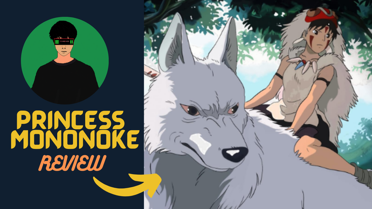 Princess Mononoke Thumbnail.png