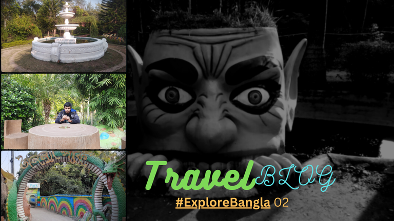 explor bangla Thumbnail.png