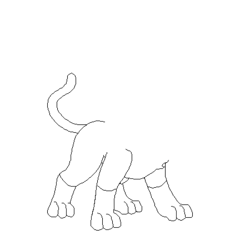 line4 art tail.png