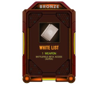 bronze.png