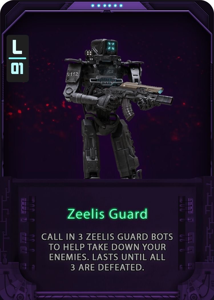 Zeelis Guard.jpg