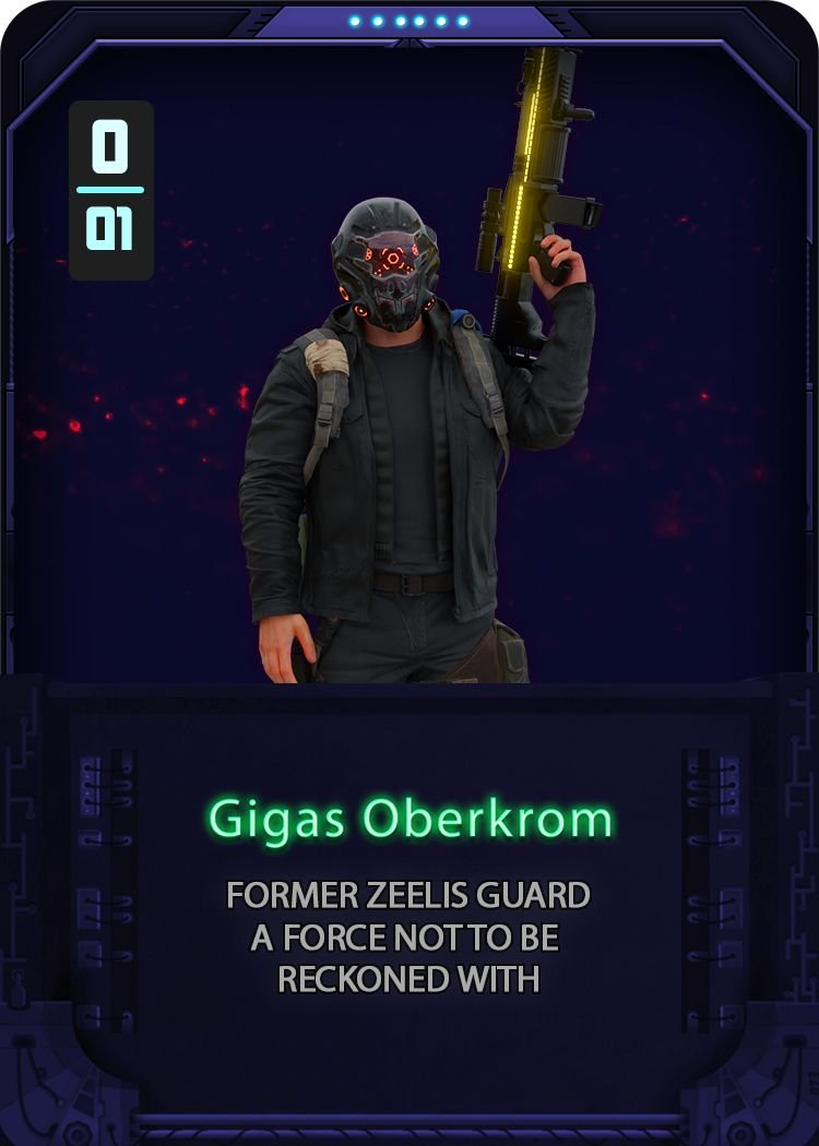 Gigas Oberkrom.jpg