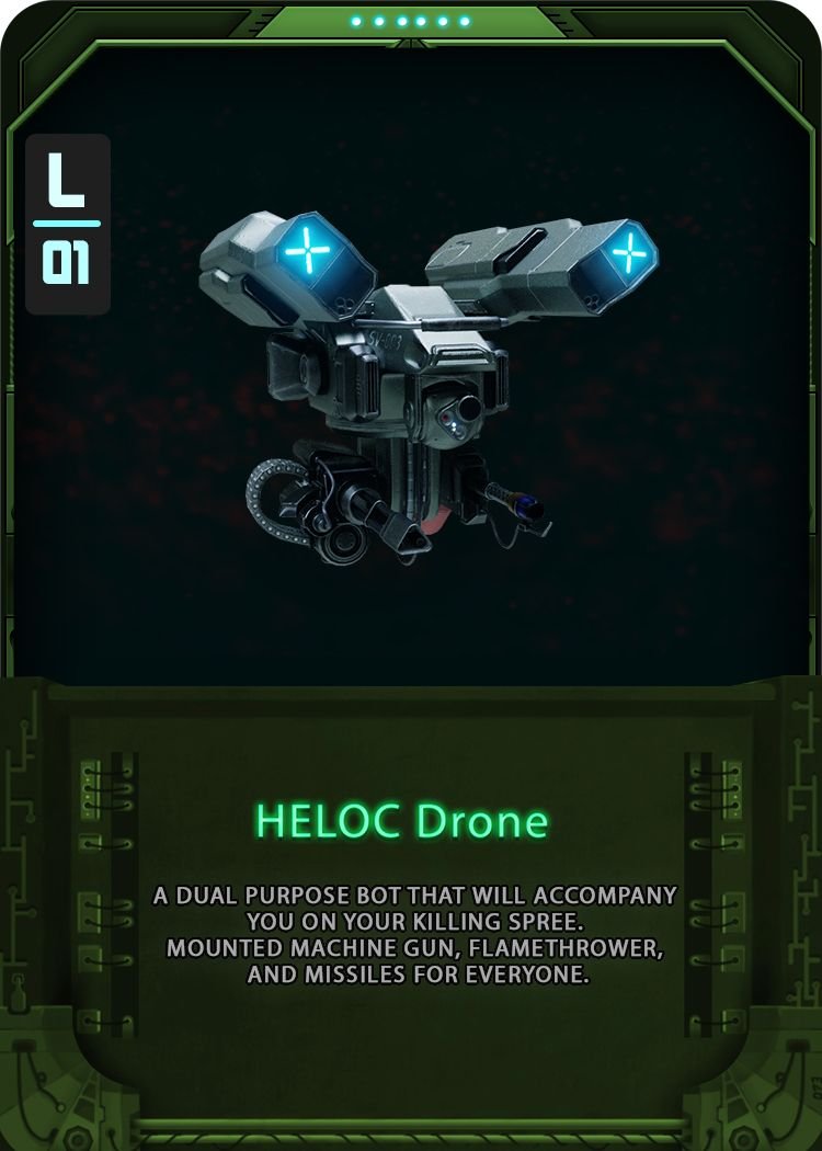 HELOC Drone.jpg