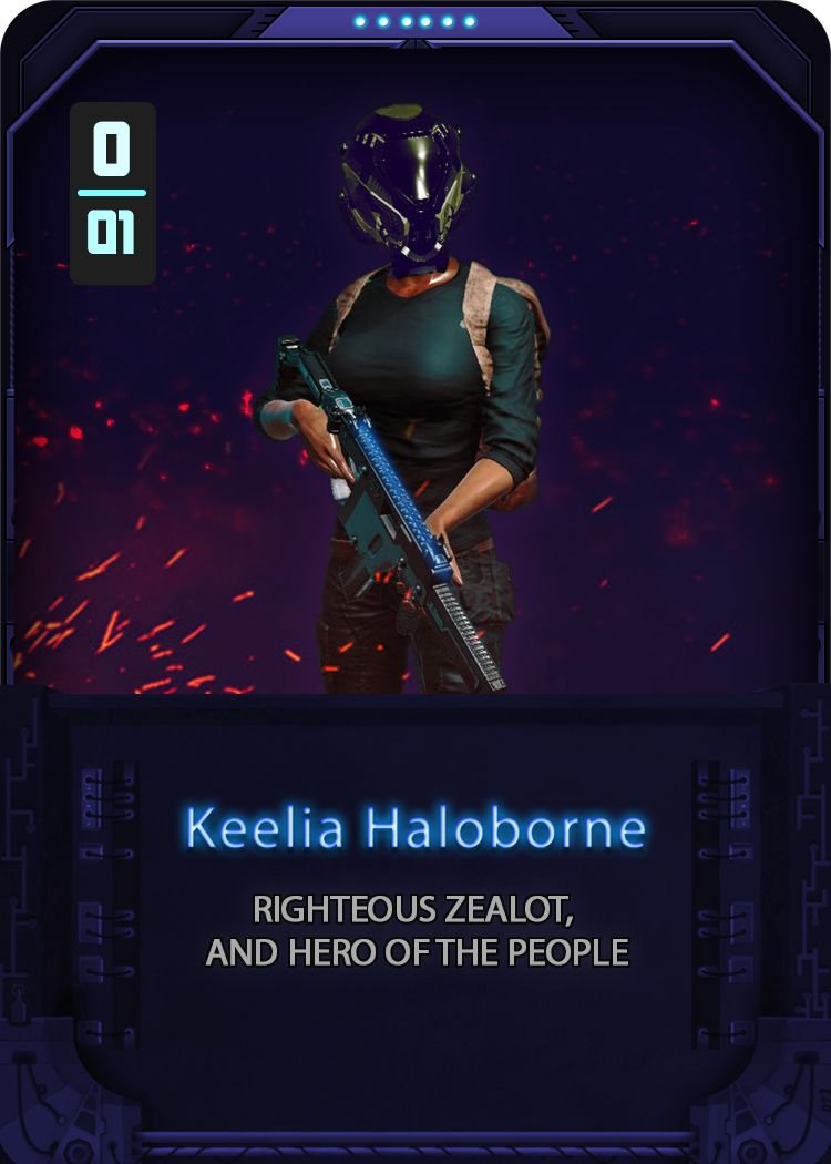 Keelia Haloborne.jpg