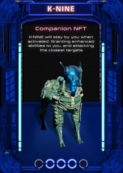 K-NINE_Dog_robot_Card (1).jpg