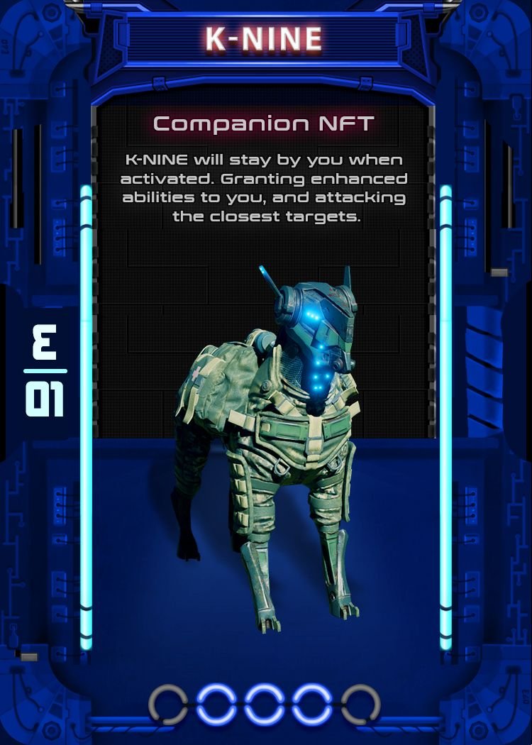 K-NINE Dog robot Card.jpg