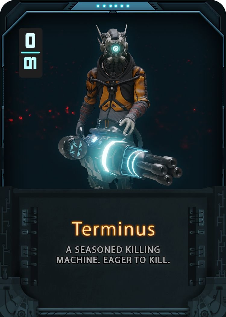 Terminus.jpg