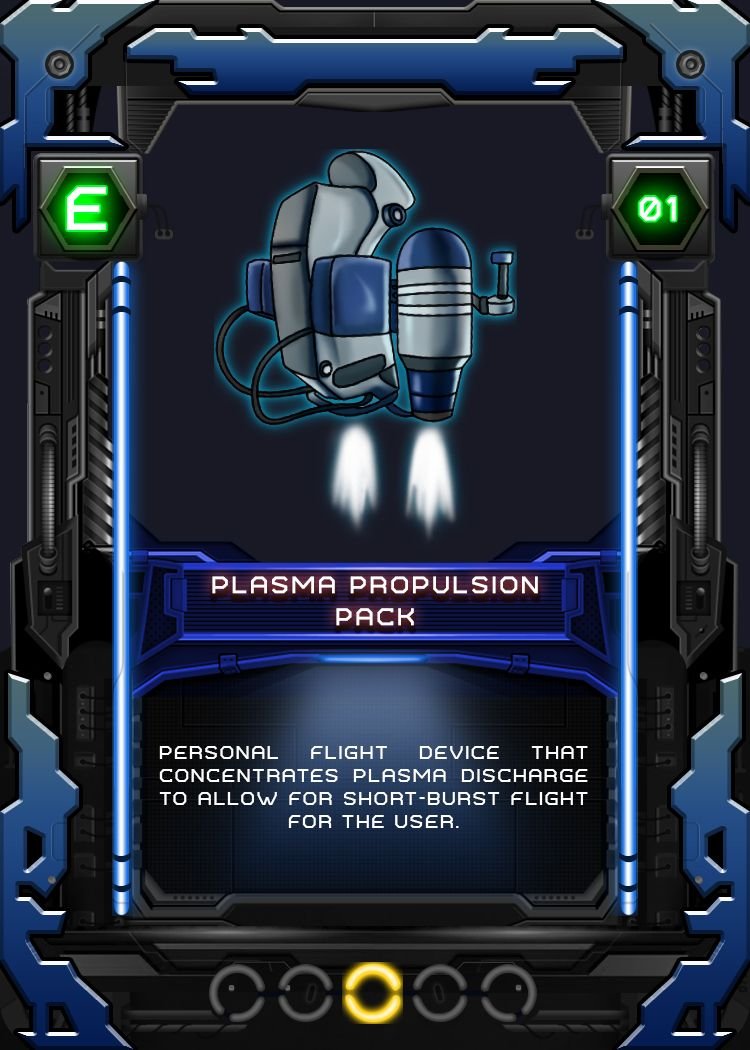 Plasma Propulsion Pack.jpg