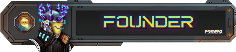 founder title.png