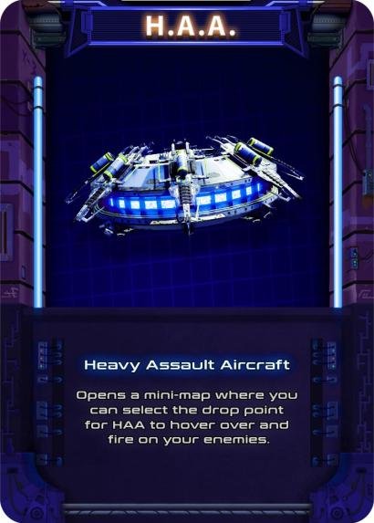 Spaceship_Card.jpg