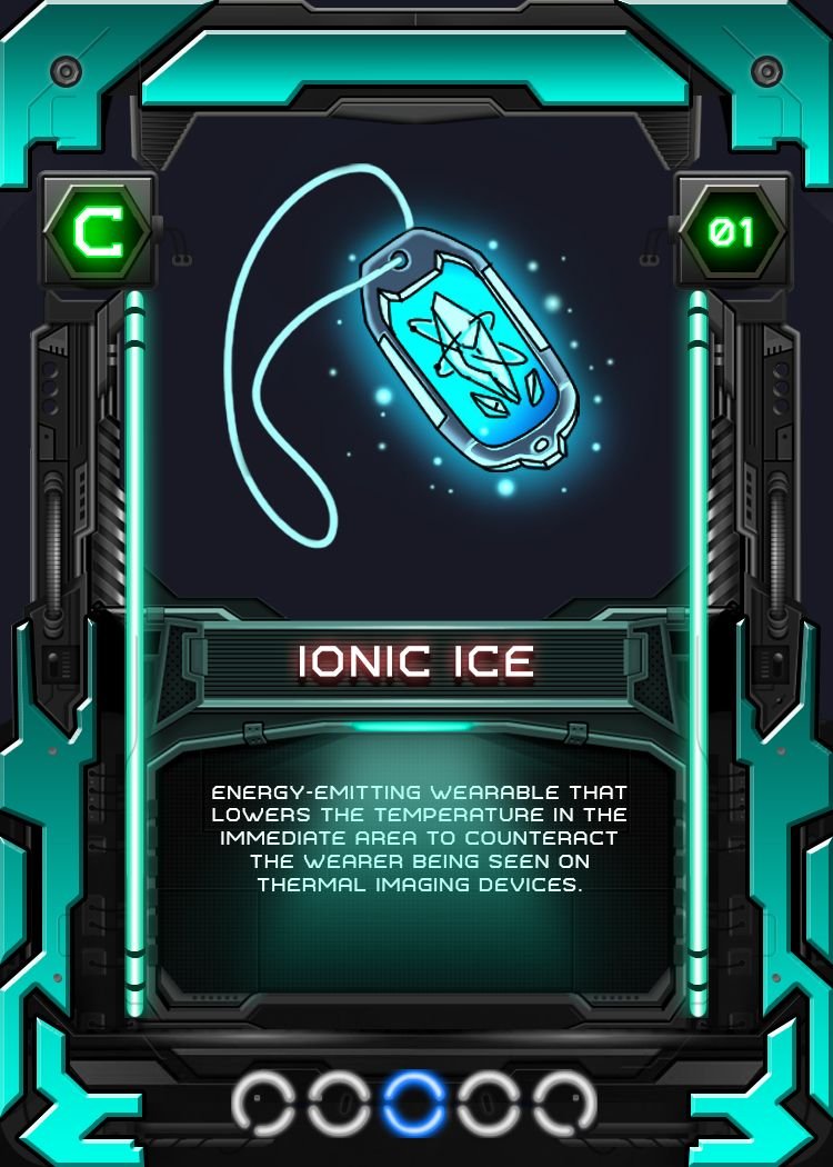 Ionic Ice.jpg