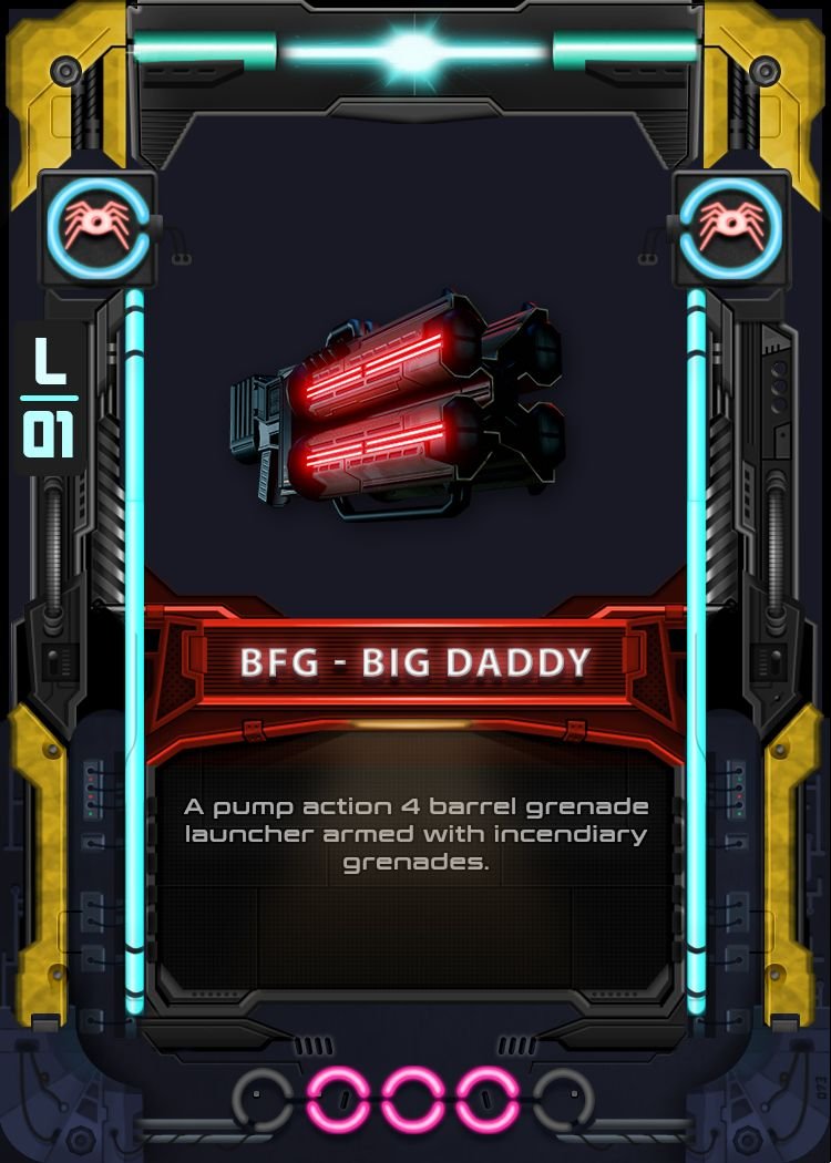 BFG - Big Daddy.jpg