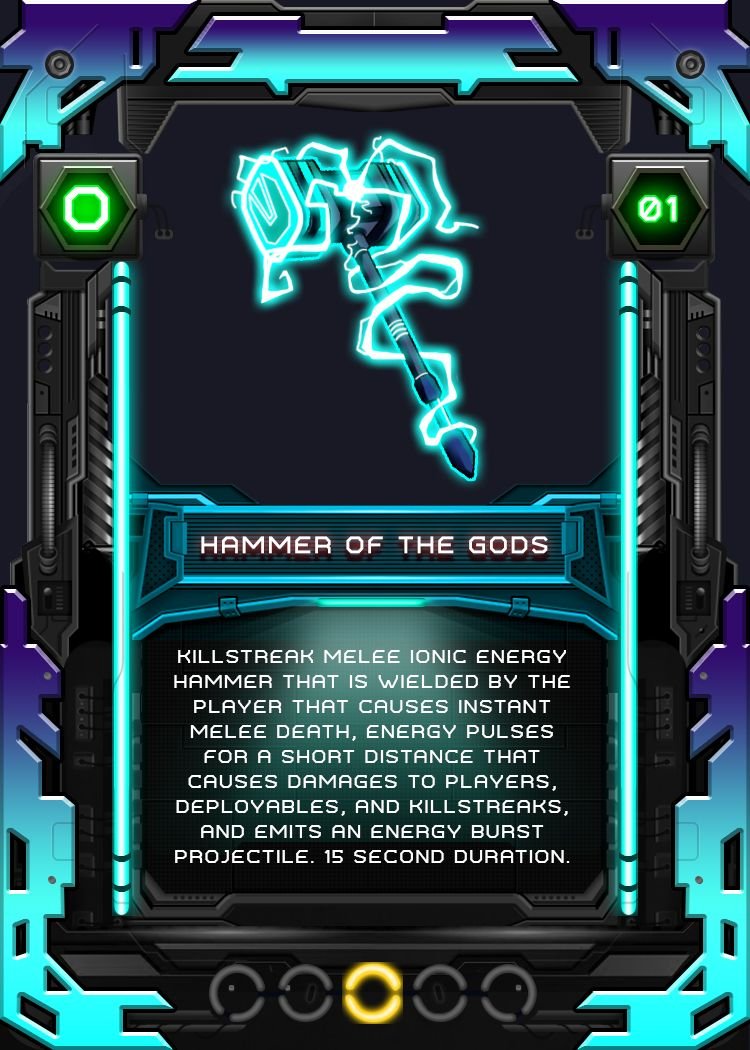 Hammer Of The Gods.jpg
