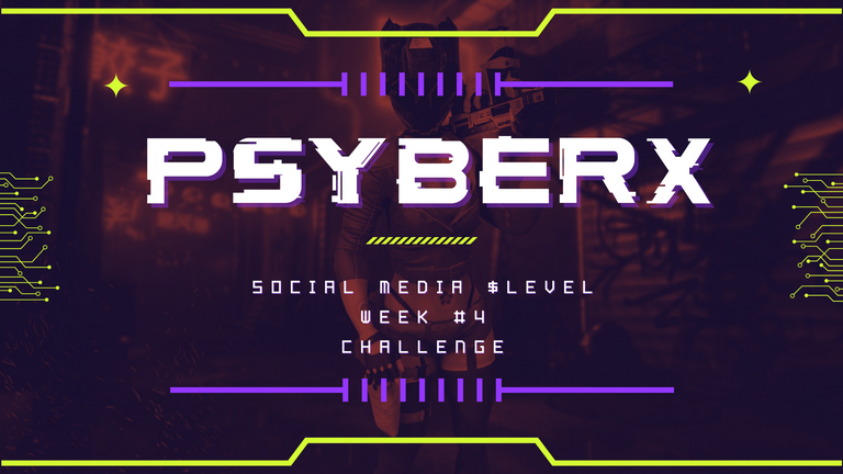 PsyberX Social Media Week 4.png