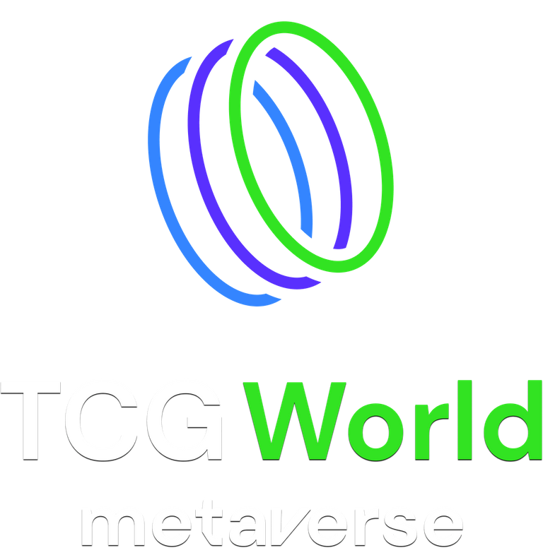 tcgWorld.7f663dc19ea37ee305f7.png