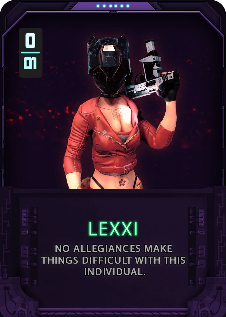 LEXXI.jpg