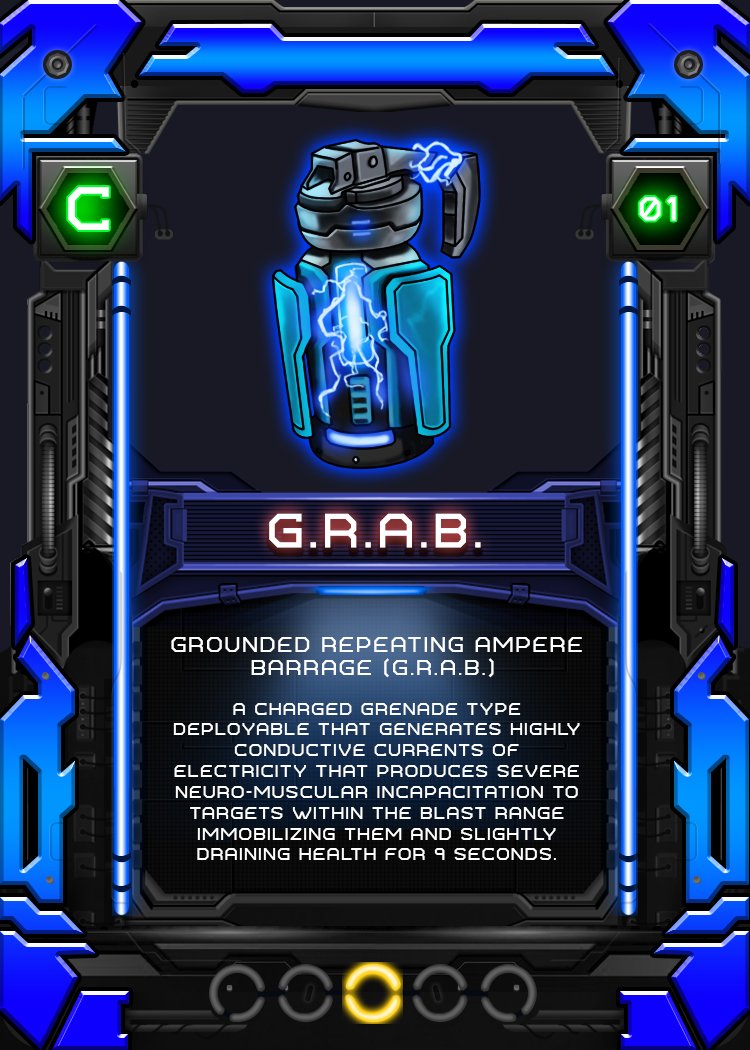 GRAB.png