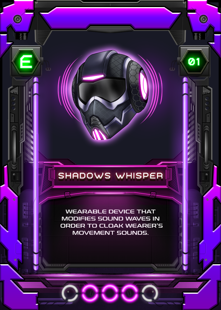 Shadows Whisper.png