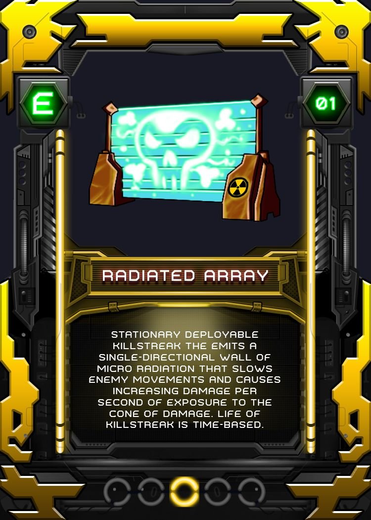 Radiated Array.jpg